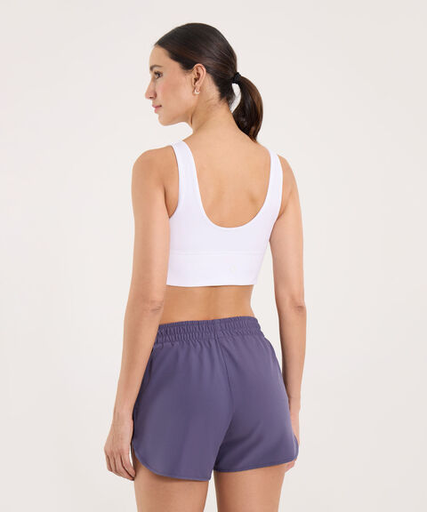 top deportivo mujer image number null