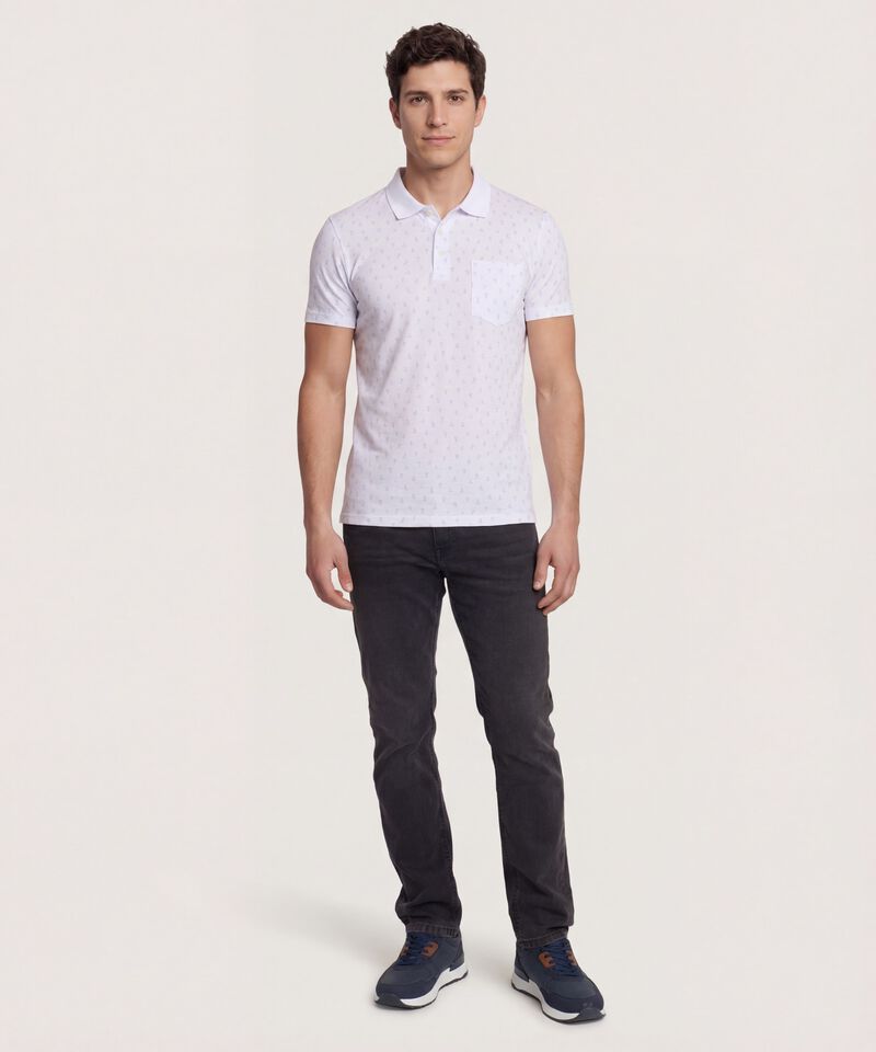 camisetas polo para hombre