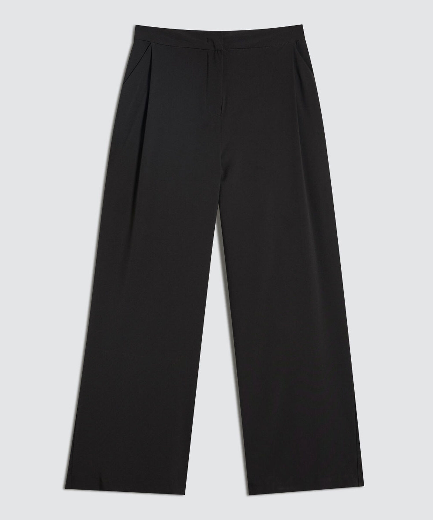 pantalon para mujer