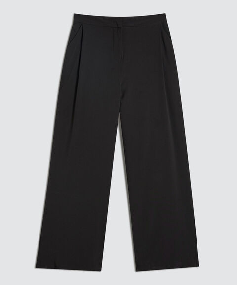 pantalon para mujer