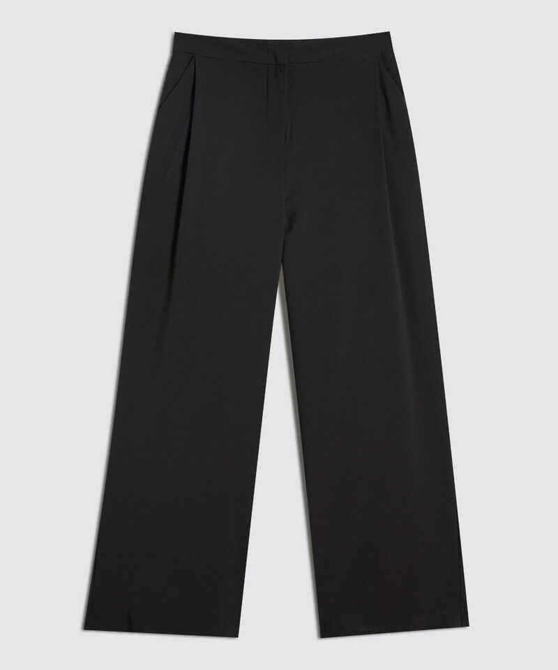 pantalon para mujer