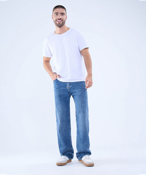 jeans denim image number null