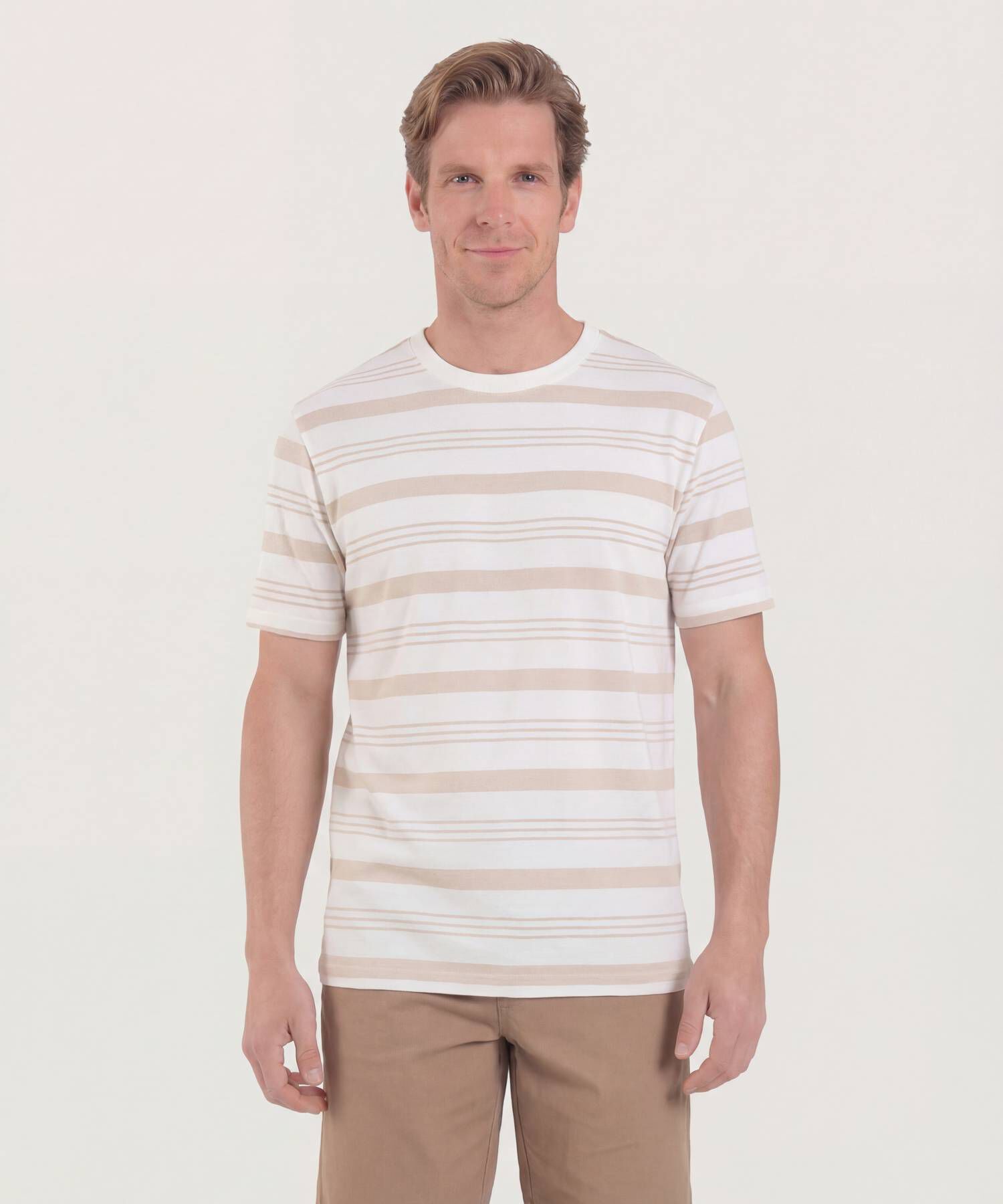 camisetas para hombre