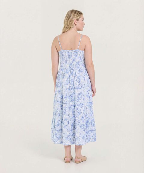 vestidos para mujer