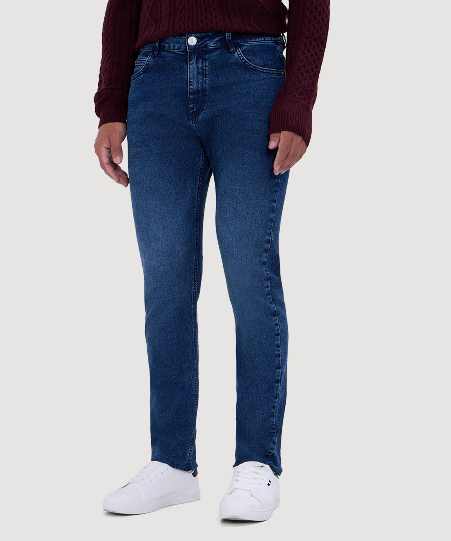 jeans denim