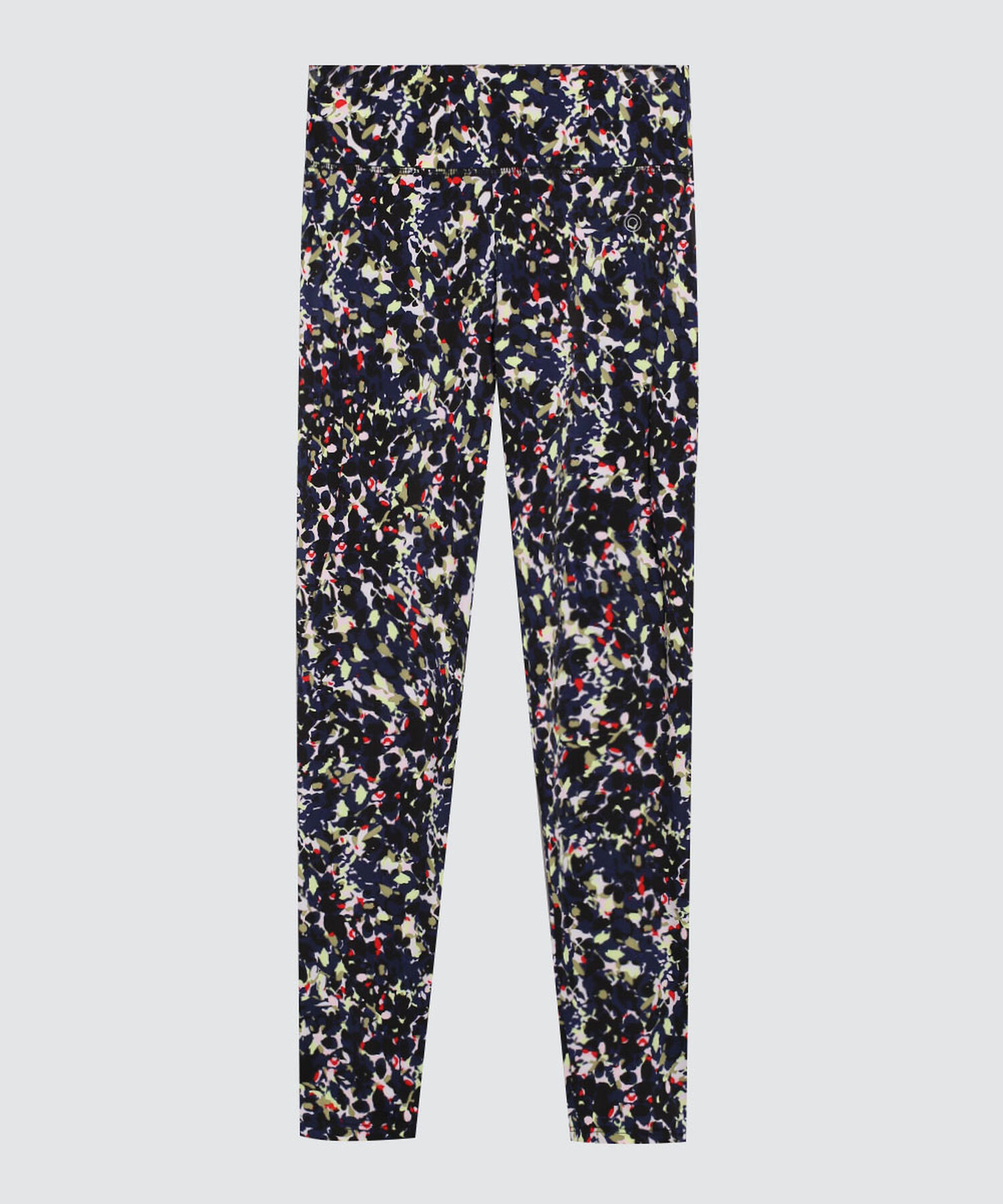 leggins deportivos