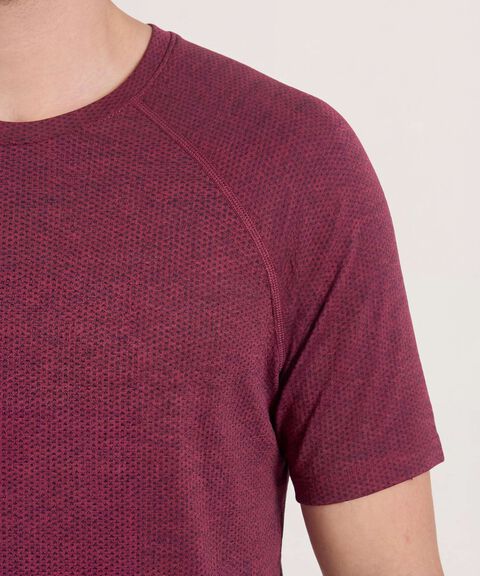 camisetas deportivas para hombre