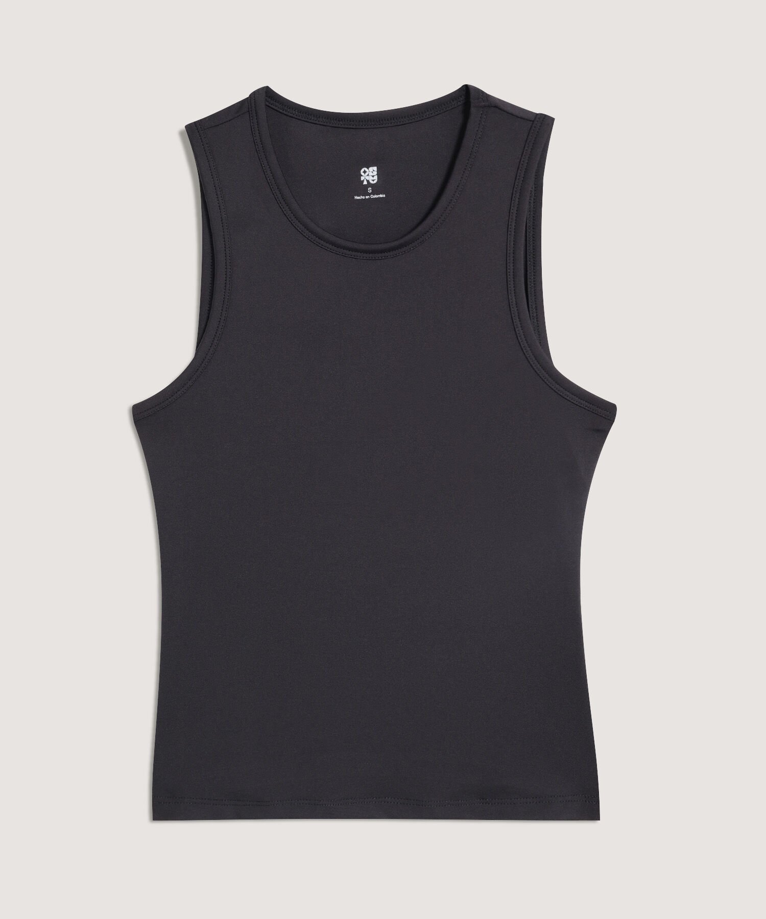 camisetas deportivas mujer