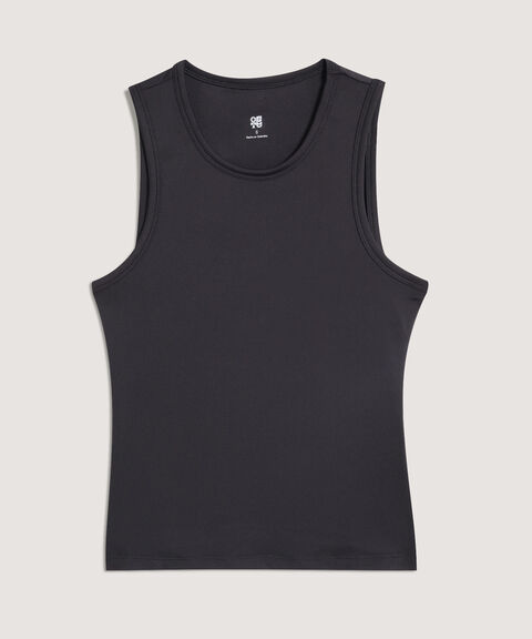 camisetas deportivas mujer image number null