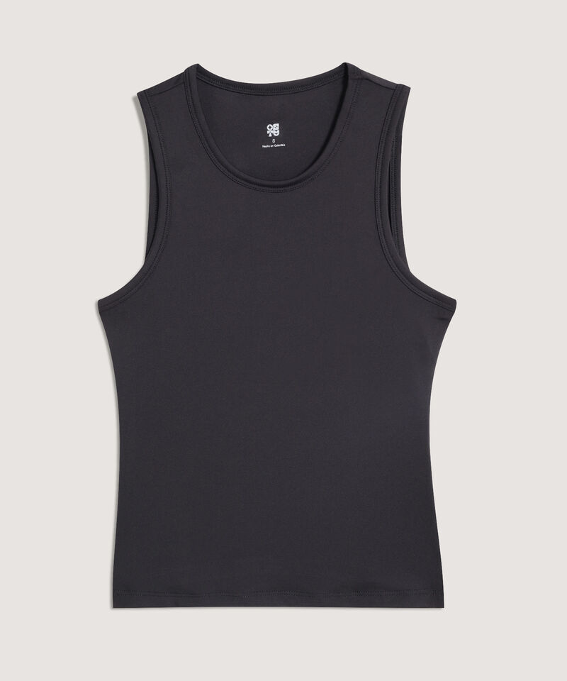 camisetas deportivas mujer