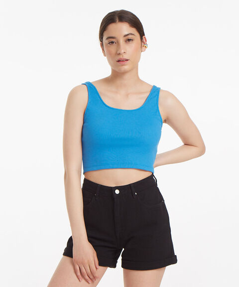 shorts mujeres image number null