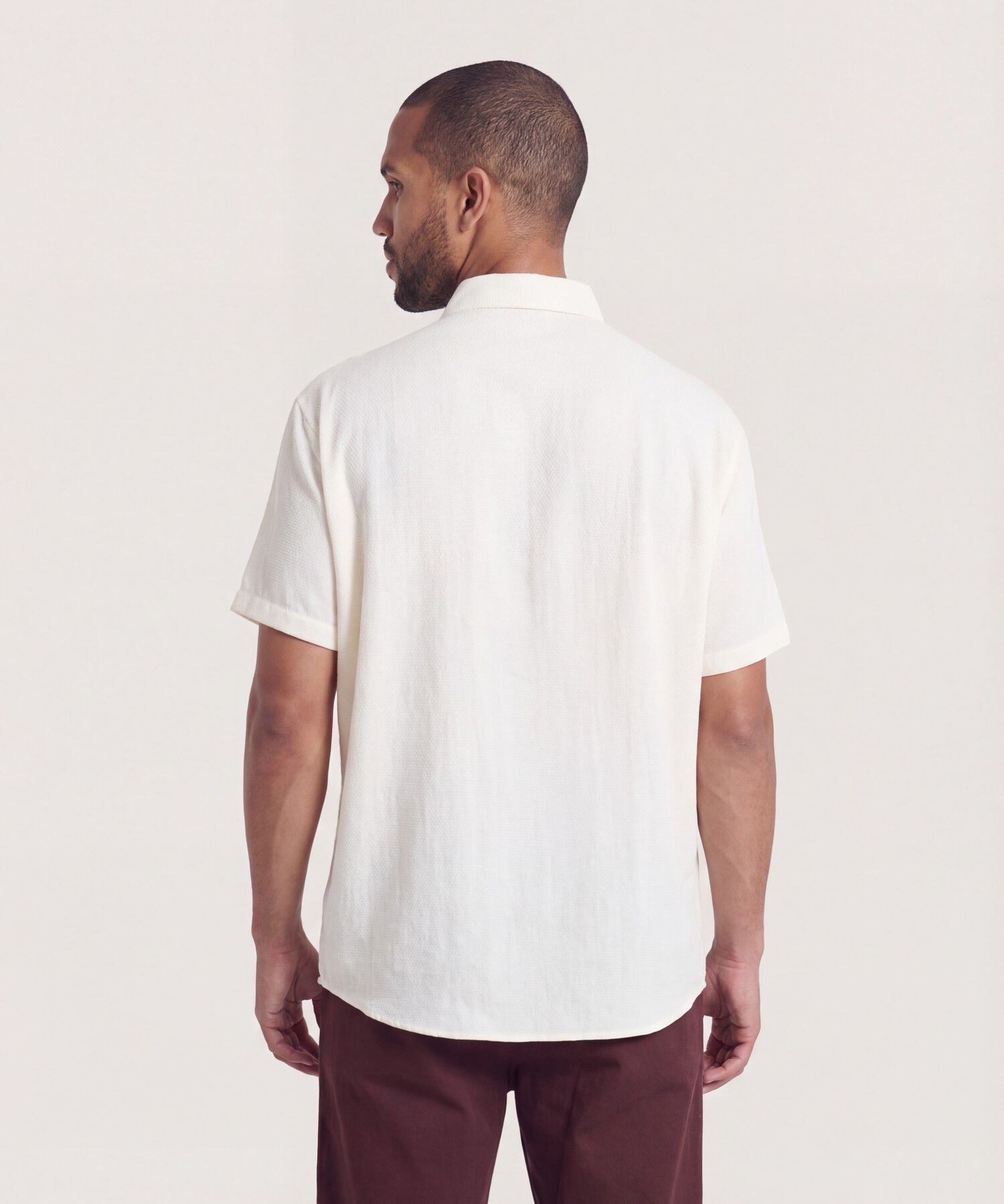 camisas para hombre