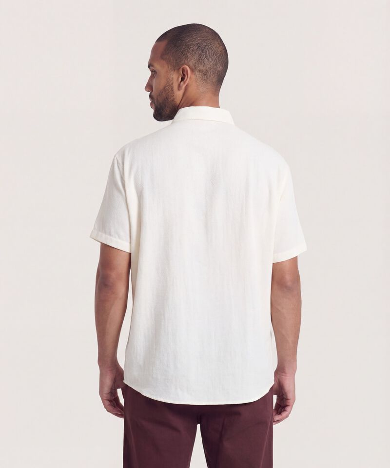 camisas para hombre
