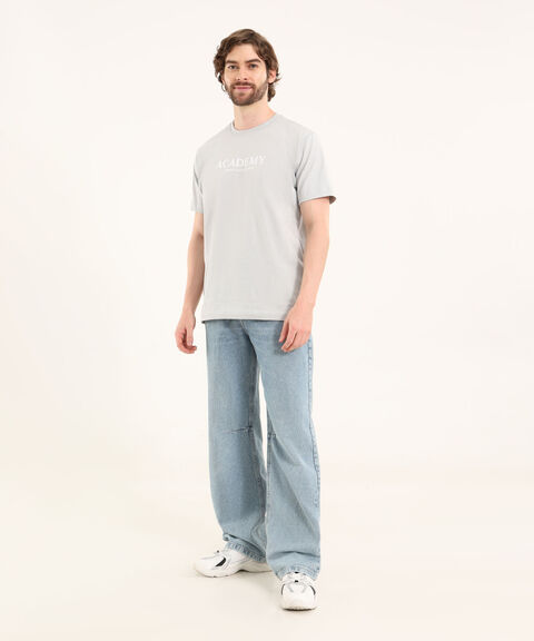 camisetas para hombre