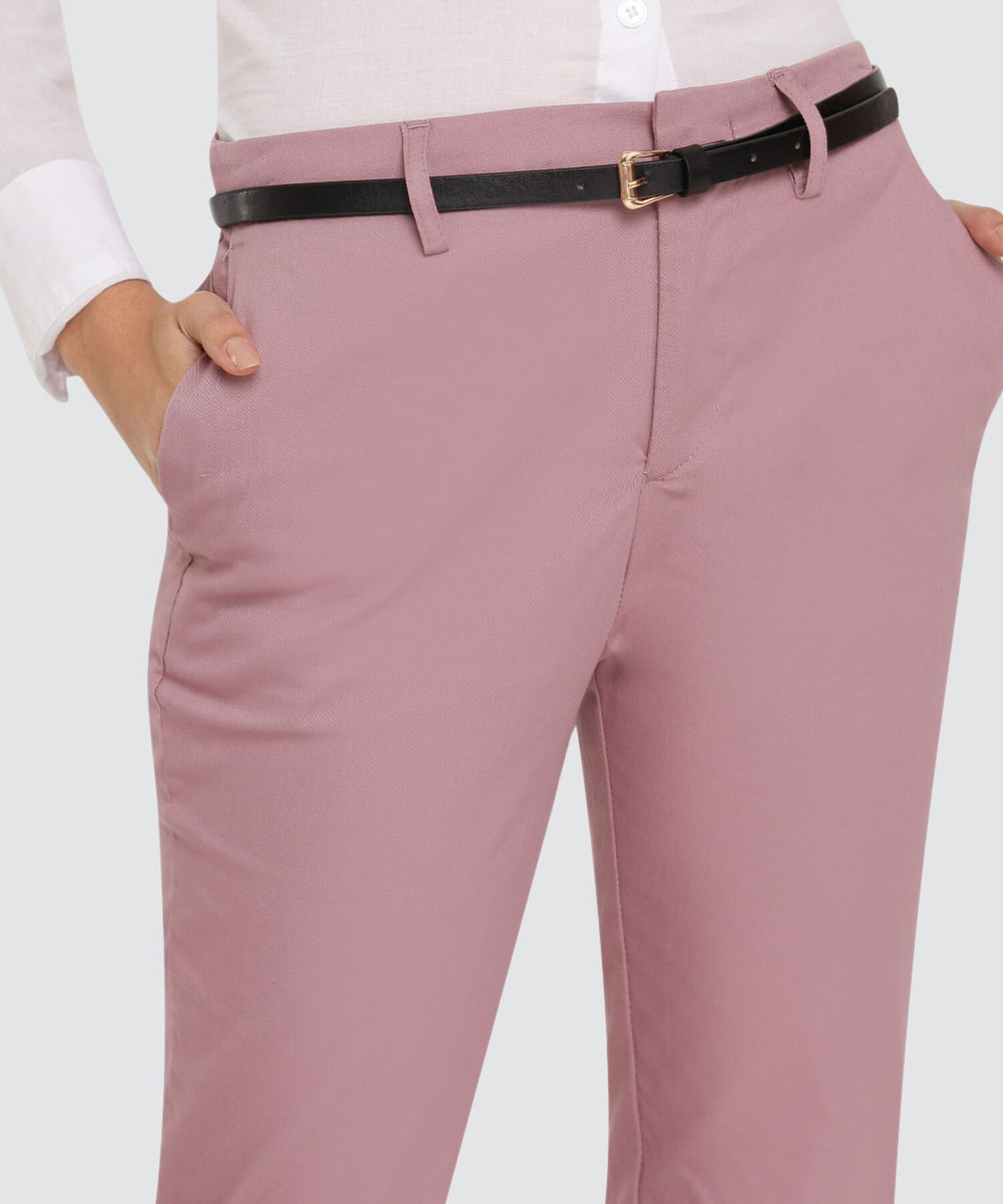 pantalon para mujer