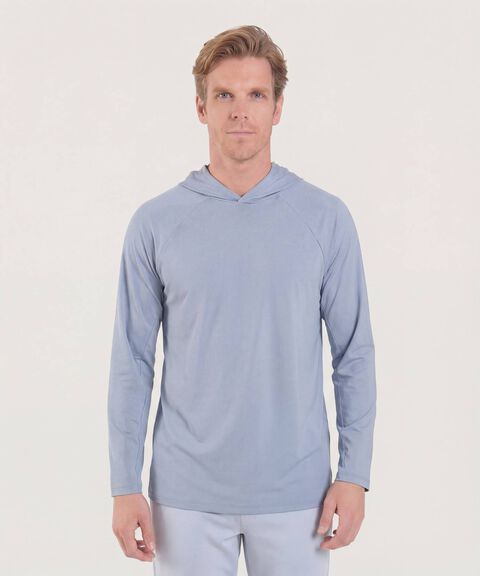 camisetas deportivas para hombre image number null