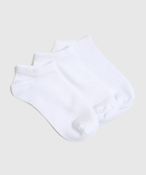 medias para hombre image number null