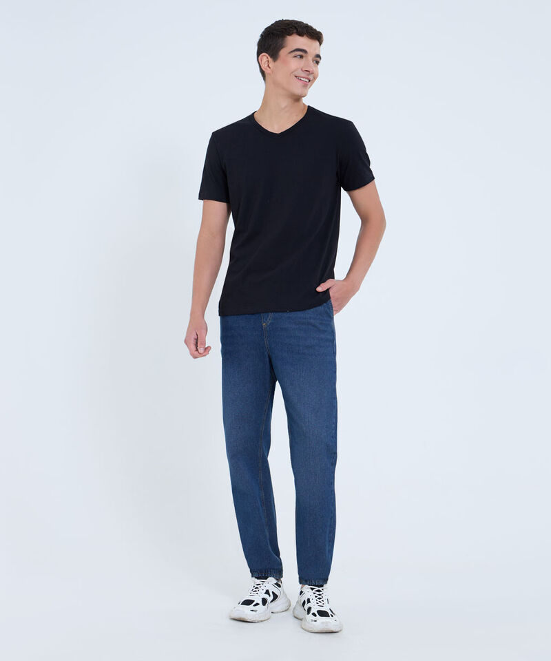 camisetas para hombre
