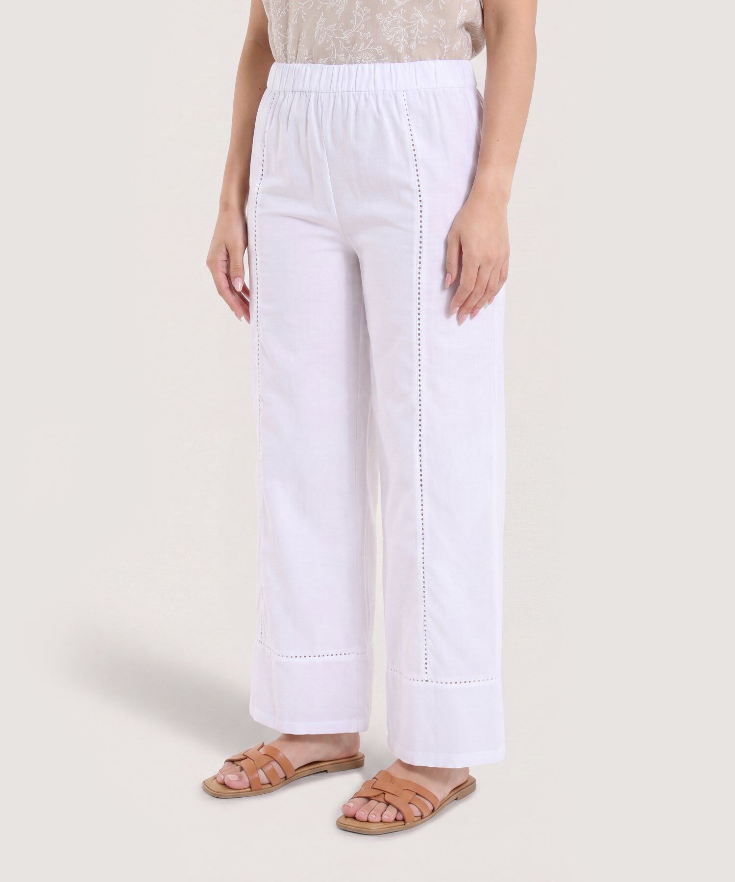 pantalon para mujer