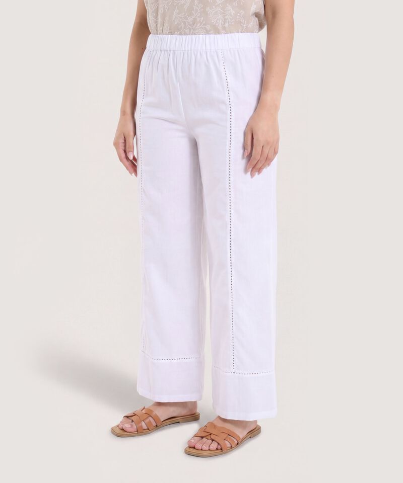 pantalon para mujer