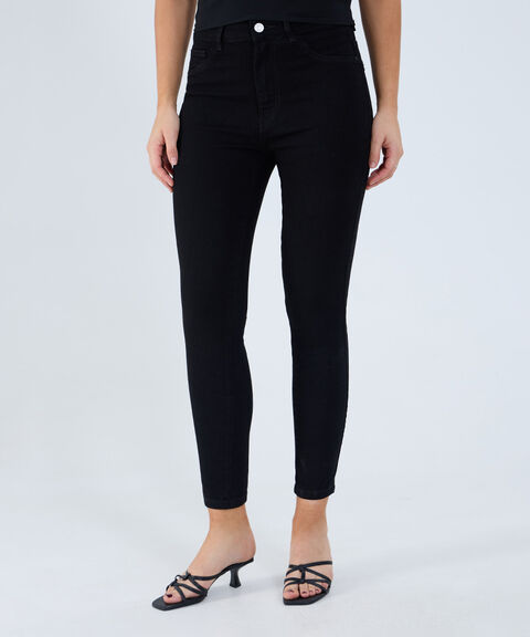 jeans mujer image number null