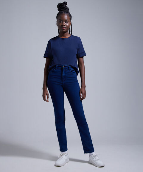 jeans mujer image number null