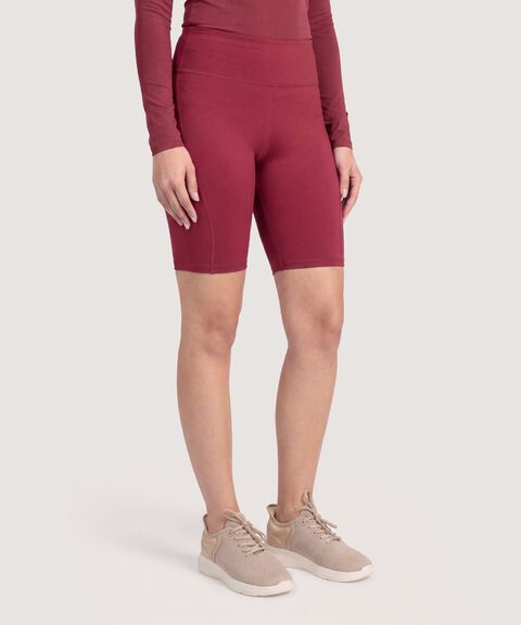 leggins deportivos image number null