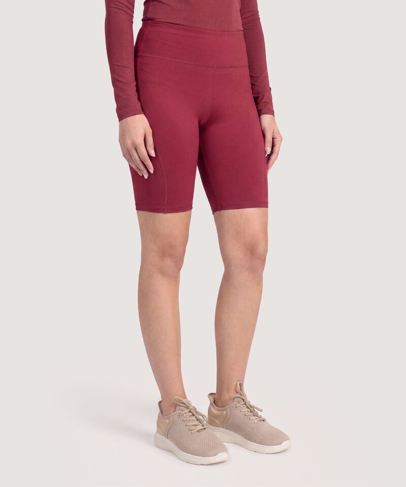 leggins deportivos