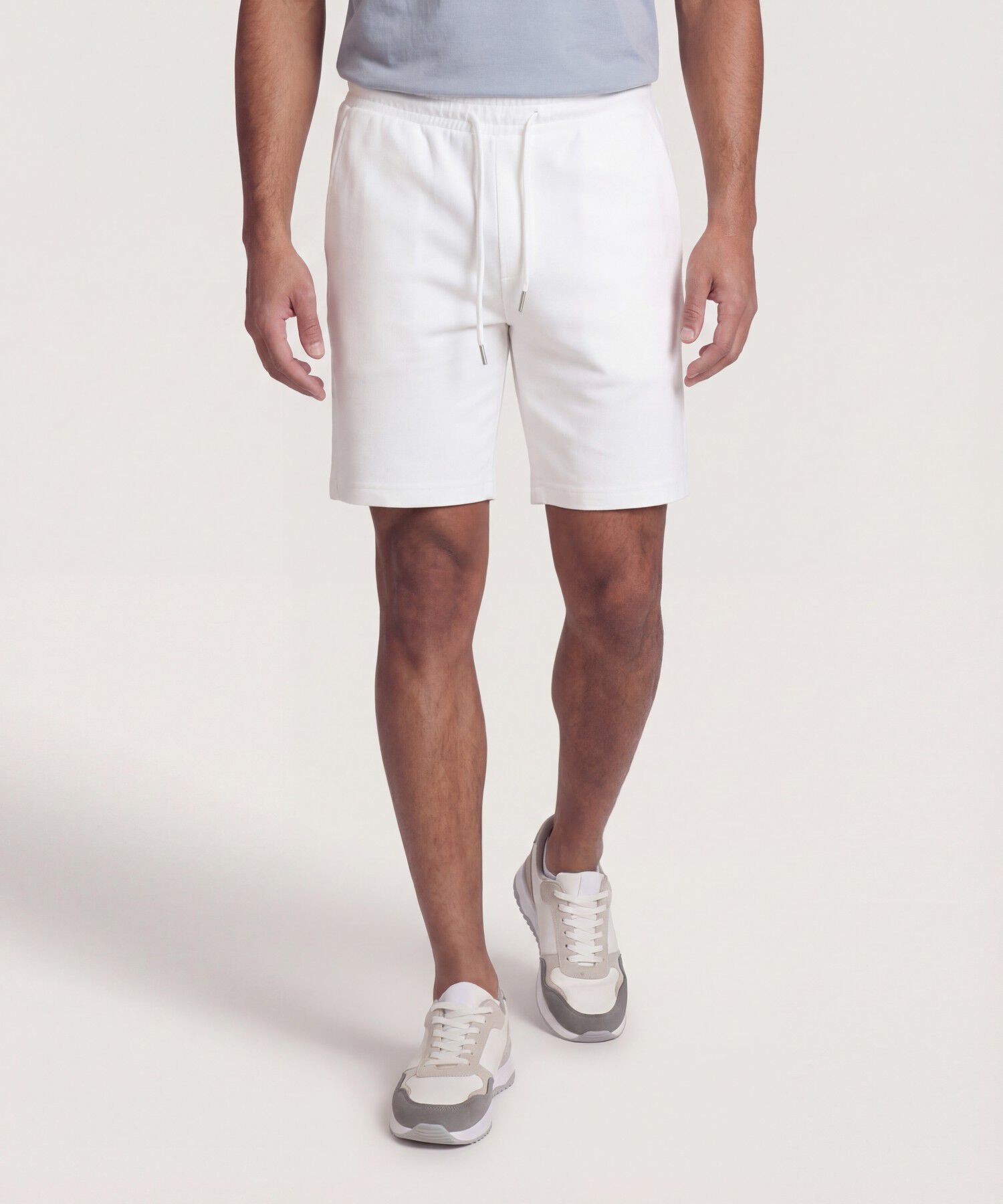 bermudas para hombre
