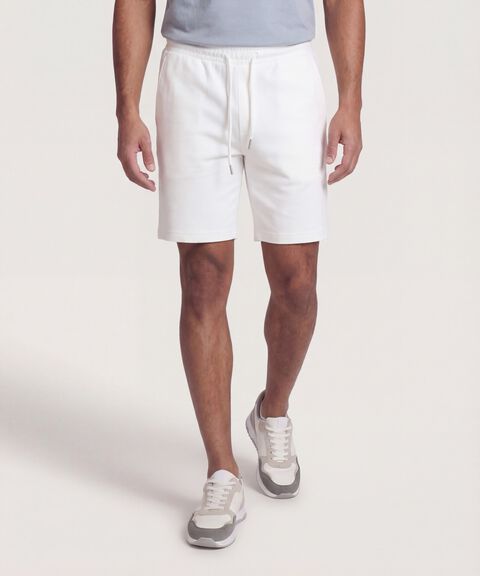 bermudas para hombre image number null