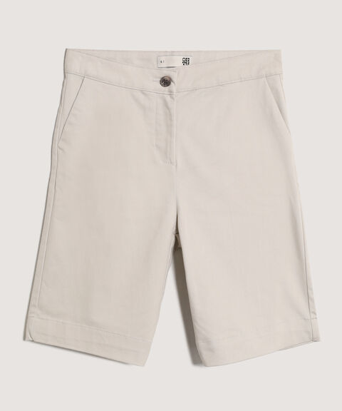 bermudas para mujer image number null