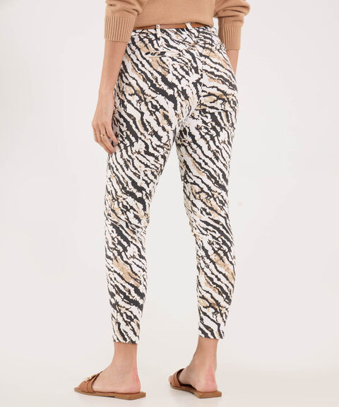 pantalon para mujer image number null