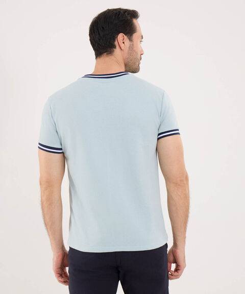 camisetas para hombre