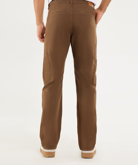 pantalones para hombre