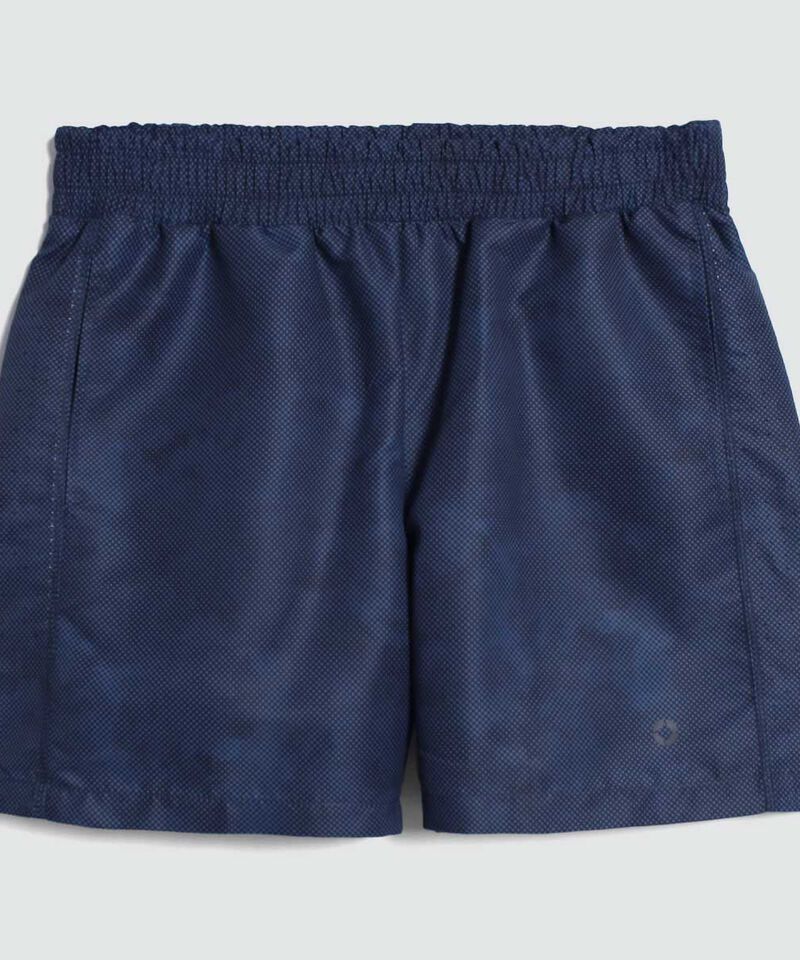 bermudas deportivas para hombre 