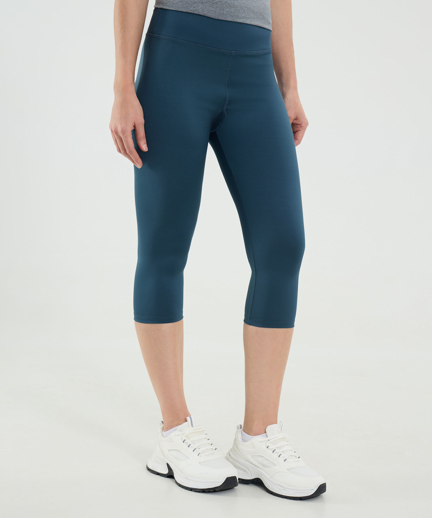 leggins deportivos
