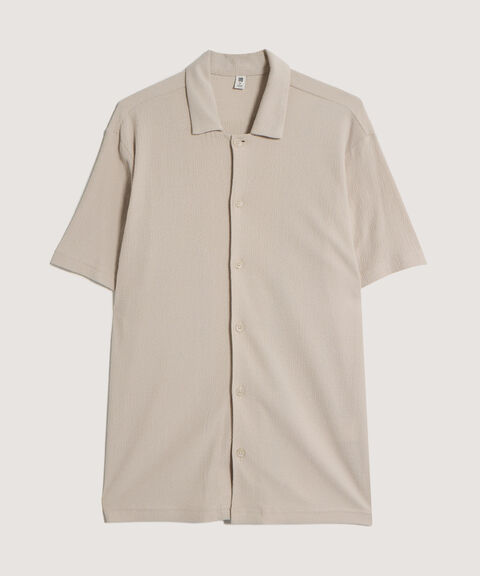 camisas para hombre image number null