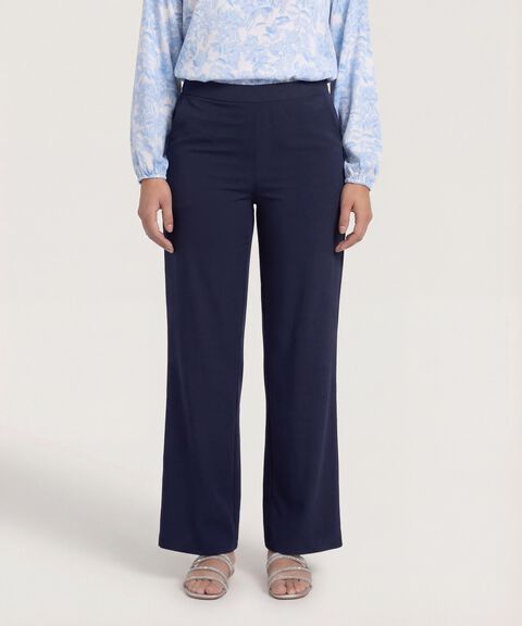 pantalon para mujer image number null