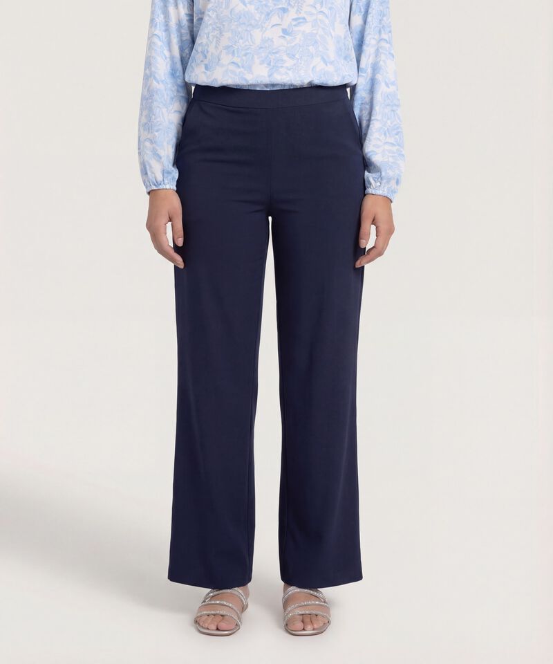 pantalon para mujer