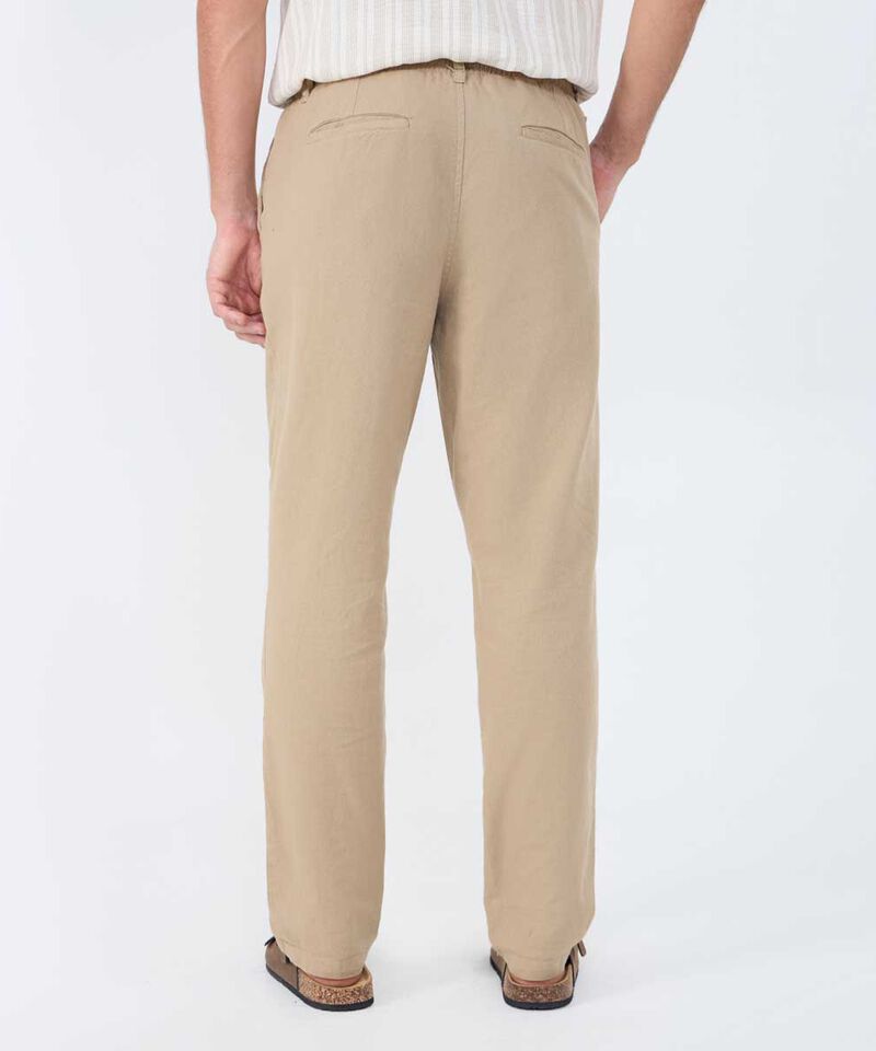 pantalones para hombre