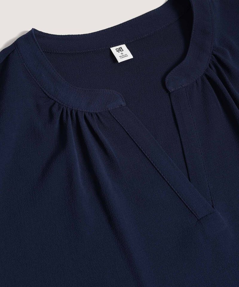 blusas de moda