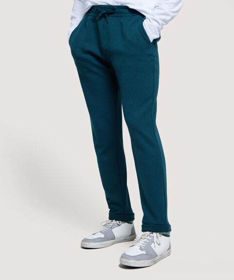 pantalones para hombre image number null