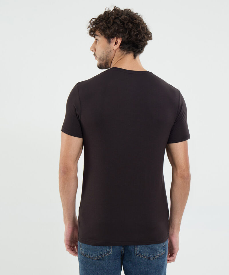 camisetas para hombre