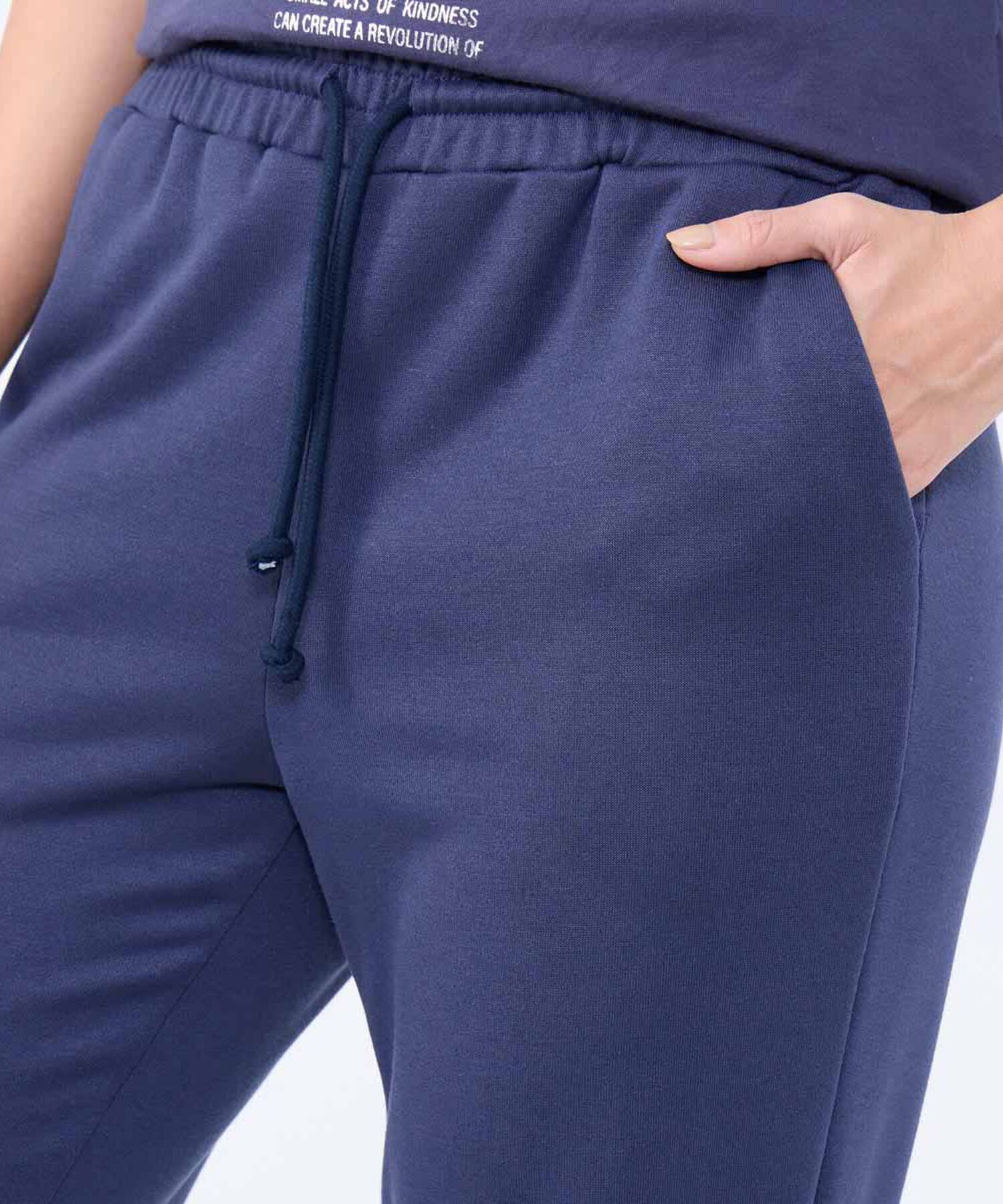 pantalon para mujer