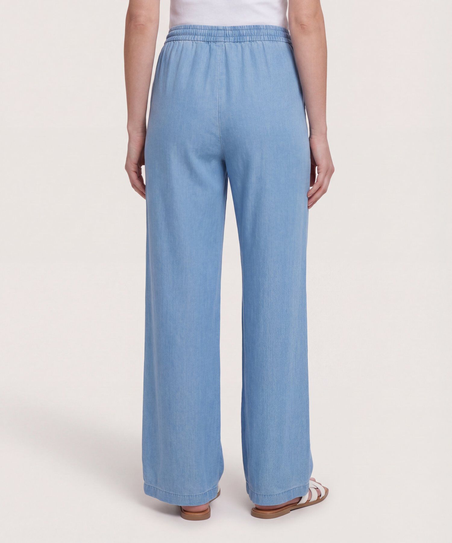 jeans mujer