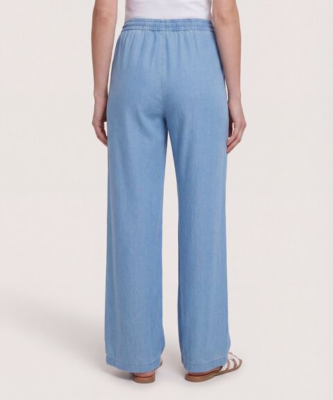 jeans mujer