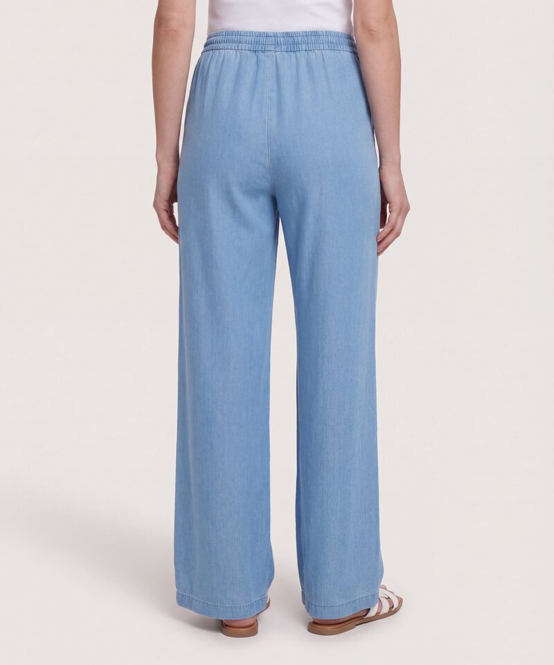 jeans mujer
