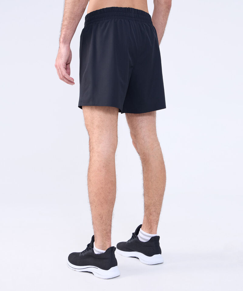 bermudas deportivas para hombre