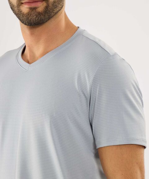 camisetas deportivas para hombre