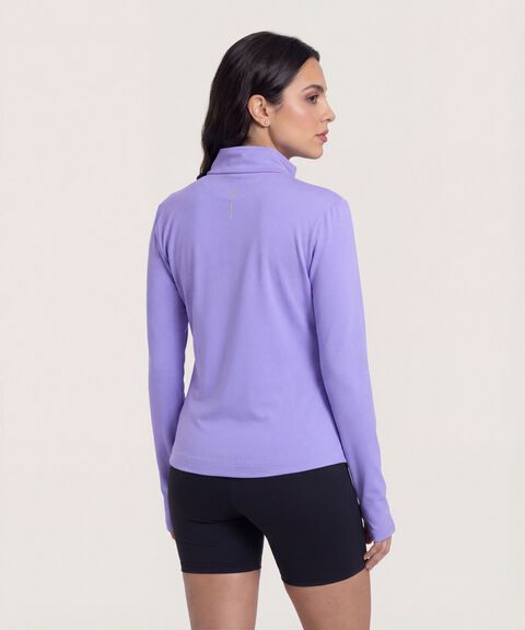 buzos deportivos mujer